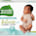 Baby Diapers Size Newborn