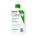 Hydrating Cleanser