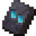 Snout