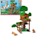 2 Tiered Tree House Building Set