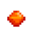 Lemon Stone