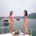 Junk Boat Trip