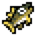 Walleye