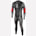 Huub Albacore 3:5