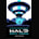 Halo: Empty Throne