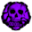 Death Any%