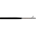 Star Rods Aerial Stand Up Spinning Rod