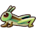 Grasshopper