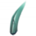 Dewspine