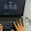 Generate Clear and Concise Summaries
