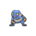 Croagunk