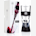 Andre Lorent Vinluxe PRO Wine Aerator