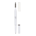 e.l.f. Instant Brow Lift
