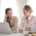 Employment Law