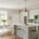 Revamp Your Space with Expert Interior Designers