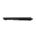 Gigabyte Gaming A16, i7-13620H, RTX 5070, 16 GB DDR5-5200, 1 TB SSD, FHD+ 165 Hz 300 nits