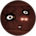 You Can Run