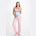 Maternity pj’s