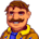 Gus