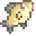 Ghostfish