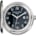 3599-B Quartz Pocket Watch