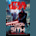 Lords of the Sith
