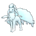 Alolan Ninetales
