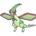 Flygon