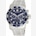 Men's Pro Diver Collection Chronograph Watch