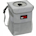 Trash can