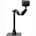Mevo Table Stand