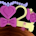 Lovely Tiara