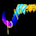 Aries Horns