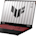 Asus TUF A16, Ryzen 7-260, RTX 5060, 16-32 GB DDR5-5600, 512 GB SSD,  FHD+ 165 Hz 300 nits
