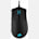Sabre RGB PRO Champion Series FPS/MOBA Gaming Mouse