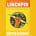 Linchpin — How to be indispensable?
