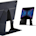 MOFT Snap Float Folio