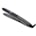 10x Pro Straightener