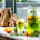 Herbal Drinks