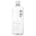 Makeup Brush Cleaner
