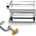 Fox Run Pasta Machine