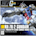 HGUC RX-78-2 Gundam Revive Model Kit, 1/144 Scale