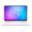 Asus Zephyrus G16, Ryzen AI 9 HX 370, RTX 4060, 16-32 GB DDR5X-7467, 1 TB SSD, QHD+ 240 Hz OLED 100% DCI-P3