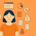 Top 10 Tools Every Ecommerce Virtual Assistant Should Be Using Right Now