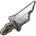 Broken Blade