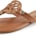 Dream Pairs - Flip Flops