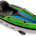 Intex Challenger K1 Kayak