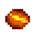 Tigerseye