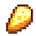 Cheese