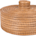 Tortilla Warmer